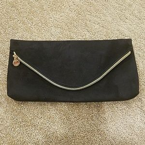 i.CHI straightening iron case